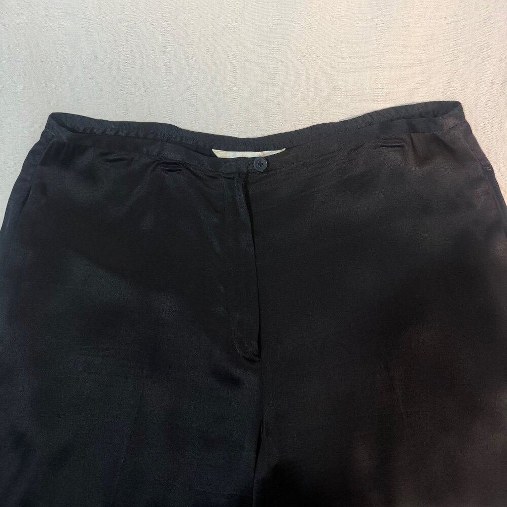 SOLD - Picture 9 of 10